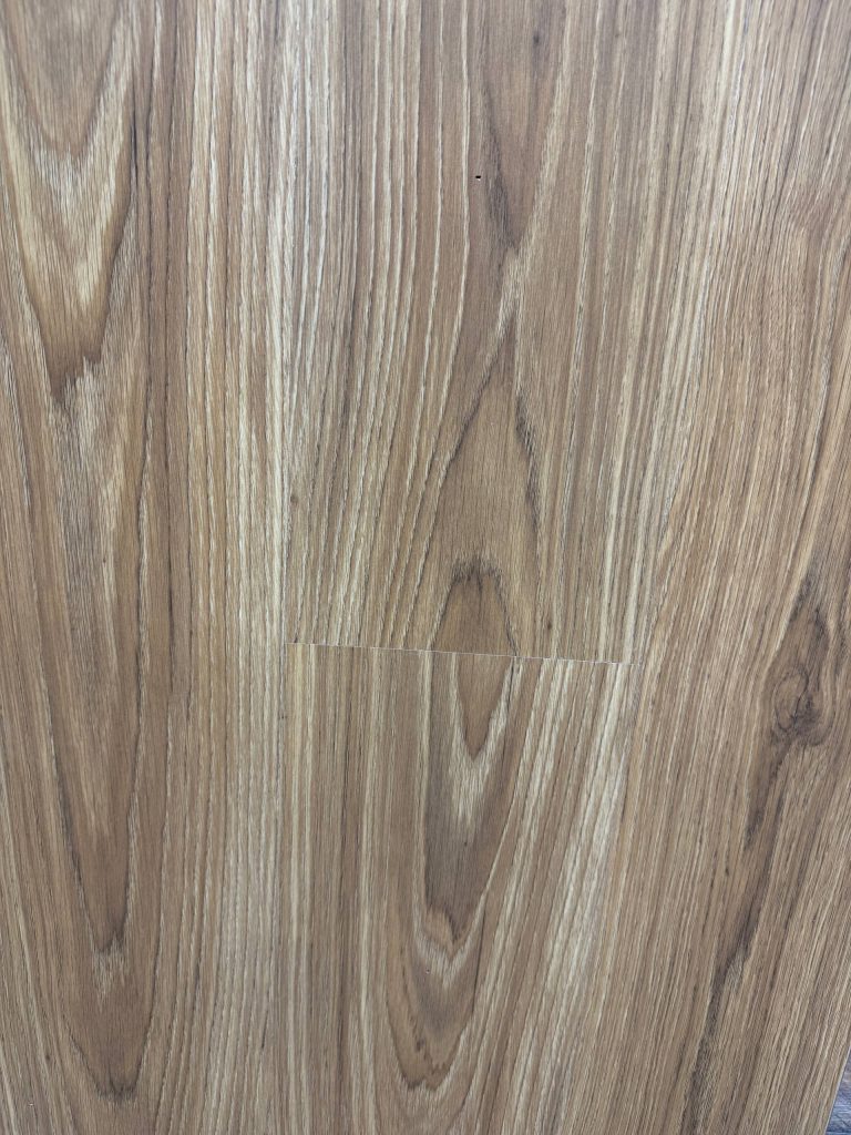 ادونس 722