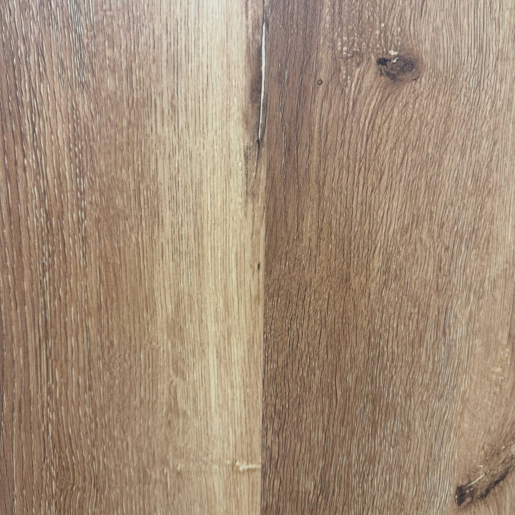 پارکت لمینت ویژن