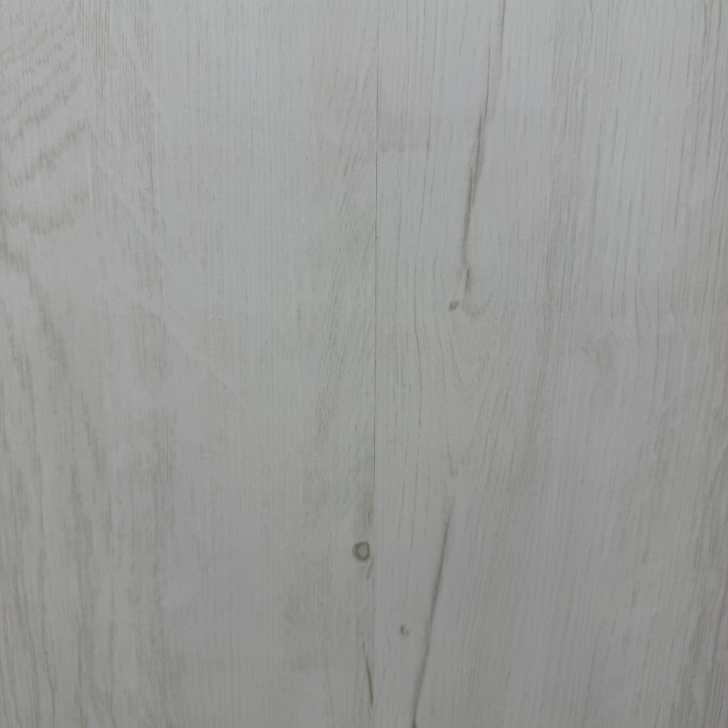 پارکت لمینت ویژن