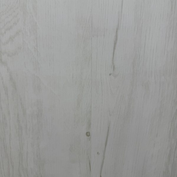 پارکت لمینت ویژن