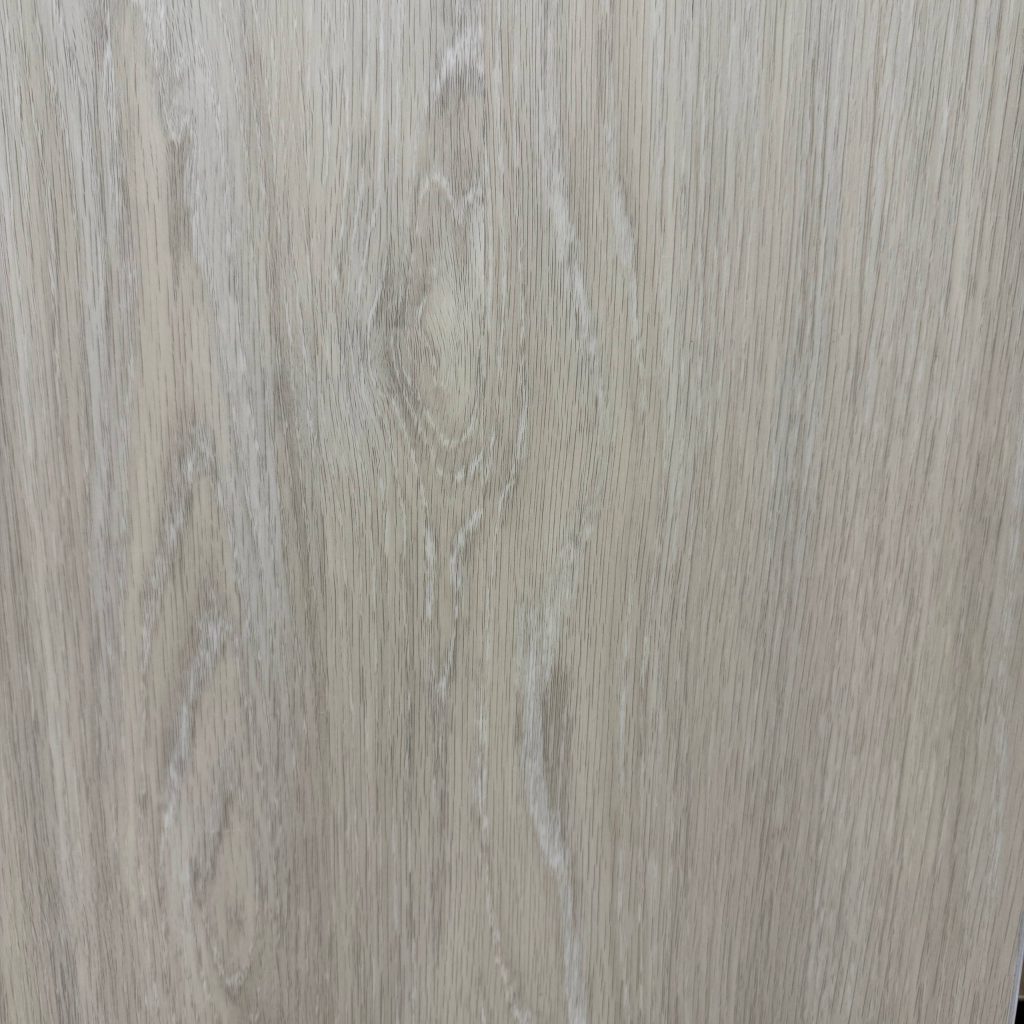 پارکت لمینت ویژن