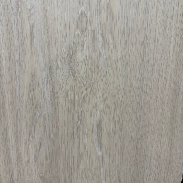 پارکت لمینت ویژن