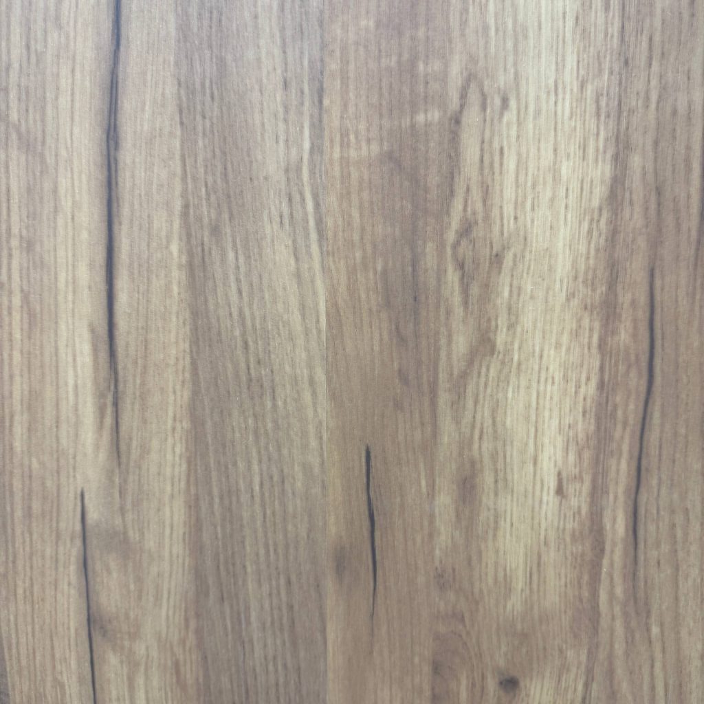 پارکت لمینت ویژن