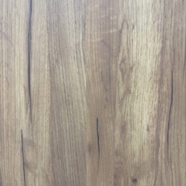 پارکت لمینت ویژن