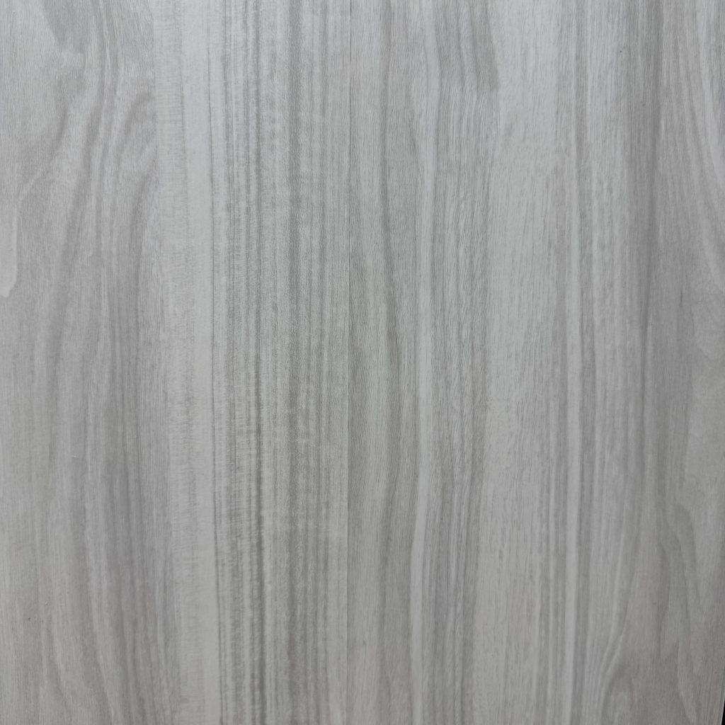 پارکت لمینت ویژن