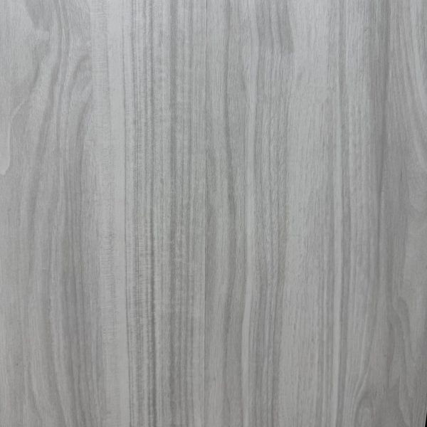 پارکت لمینت ویژن