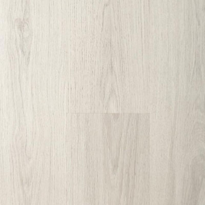 پارکت-لمیت-ادونس-کد-1005