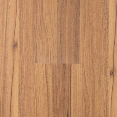 پارکت-لمیت-ادونس-کد-745