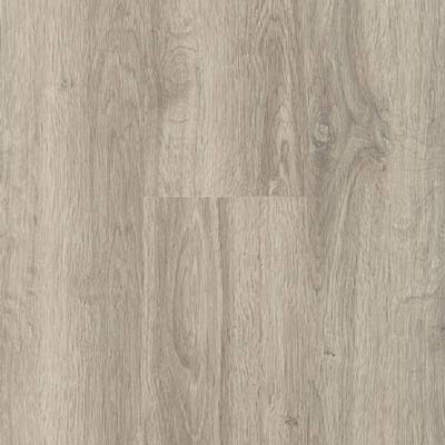پارکت-لمیت-ادونس-کد-780