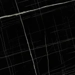 صفحه کابینت اس پی ال کد رنگ نویر (NOIR)
