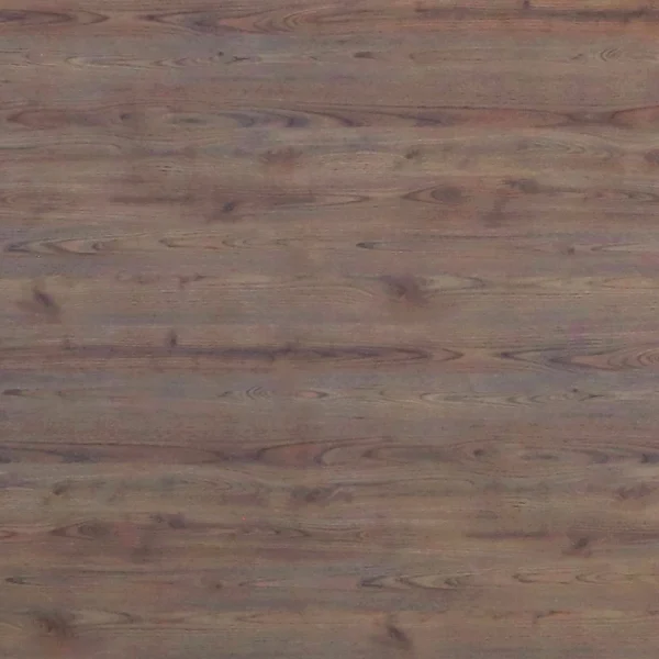 صفحه کابینت اس پی ال کد رنگ استون وود (Stone Wood)