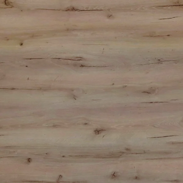 صفحه کابینت اس پی ال کد رنگ ویلو (Willow)